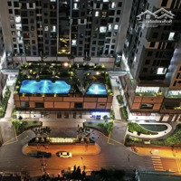 Bán Căn Hộ Chung Cư 2 Phòng Ngủ 2 Vệ Sinhtại Ht Pearl, Tân Hòa, Dĩ An, Bình Dương, 2,4 Tỷ, 71,8 M2, View Đẹp