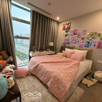 Cần Bán Nhanh Căn Hộ 85M2 Chung Cư Cao Câp 110 Cầu Giấy Liên Hệ: 0911120228