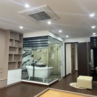 Chính Chủ Bán Nhà Đối Điện Aeon Cổ Linh Long Biên- Diện Tích 42M 6Tầng Thang Máy Ngõ Thông Chỉ 8Tỷ