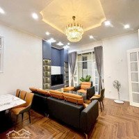 Chính Chủ Bán Nhà Đối Điện Aeon Cổ Linh Long Biên- Diện Tích 42M 6Tầng Thang Máy Ngõ Thông Chỉ 8Tỷ