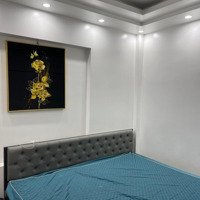 Cần Bán Nhà Xây Năm 2020 Tại Chợ Hàng Mới