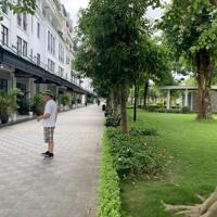  CHO THUÊ TẦNG 1 SHOPHOUSE QUẢNG TRƯỜNG - VIN.IMPERIA, HỒNG BÀNG.