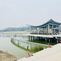 Em Tân Có Lô Liền Kề Xẻ Khe, Ngay Công Viên Lễ Hội, Ck 200 Triệu So Với Giá Gốc, Kinh Doanh Sầm Uất