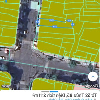Bán Nhà Đường Núi Thành,Diện Tích211M2, Quận Hải Châu, Đoạn Gần Công Viên Châu Á