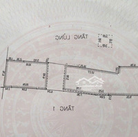 Bán Nhà Đường Núi Thành,Diện Tích211M2, Quận Hải Châu, Đoạn Gần Công Viên Châu Á