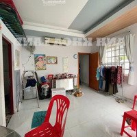 Bán Toà Chdv 4 Tầng Mặt Tiền Lê Văn Chí Sẵn Thu Nhập 600 Triệu/Năm Ngay Xa Lộ Hà Nội Trung Tâm Thủ Đức