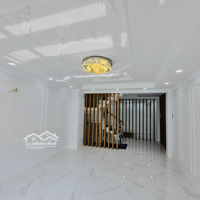 Bán Tòa Nhà Văn Phòng 14 Phan Tôn, Đa Kao, Quận 1 Dt: 15X34 (Dtcn: 659M2). Giá Bán: 220 Tỷ Tl
