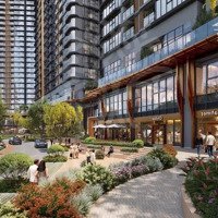 Chính Thức Nhận Giữ Chỗ Shophouse, Shop Podium Tháp A3 A4 Dự Án Eaton Park