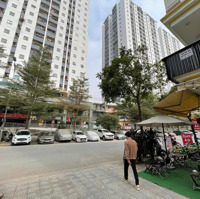 Tài Chính 30 Tỷ Bán Đất Mặt Kinh Doanh Xây Khách Sạn Sát Đại Lộ Thăng Long