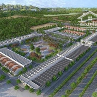 Bán Đất Tại An Viễn, Trảng Bom, Đồng Nai, 3 Tỷ, 200M2 Giá Tốt Hot!