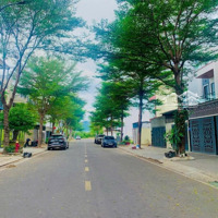 Mỹ Gia Gói 2 Đường 16M Bán Nhanh Giá Bán 3 Tỷ 2 Bao Cọc