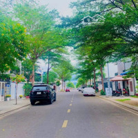 Mỹ Gia Gói 2 Đường 16M Bán Nhanh Giá Bán 3 Tỷ 2 Bao Cọc