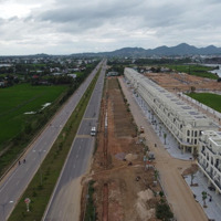 Bán Đất Dự Án Đã Ra Sổ Hồng Chính Chủ