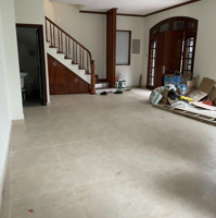 Mặt Phố Vũ Thạnh Hào Nam 65M2X5T Mt5M Nhà Góc 2 Mặt Thoáng Tiện Kinh Doanh Cafe, Nhà Hàng 32 Triệu/Th