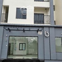 Cho Thuê Chân Đế Chung Cư 389 Era Home Yên Hoà, Quán Bàu, Tp Vinh, Nghệ An