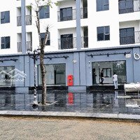 Cho Thuê Chân Đế Chung Cư 389 Era Home Yên Hoà, Quán Bàu, Tp Vinh, Nghệ An