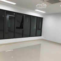 Cho Thuê Văn Phòng Trung Văn - Tố Hữu, Diện Tích 30 M2, Tiện Làm Vp Đại Diện