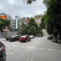 Cho Thuê Văn Phòng Trung Văn - Tố Hữu, Diện Tích 30 M2, Tiện Làm Vp Đại Diện