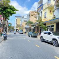 ⭐️⭐️⭐️Bán lô đất 285m2 MT đường Phạm Cự Lượng, sát Võ Văn Kiệt, gần biển Mỹ Khê, Sơn Trà