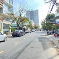 ⭐️⭐️⭐️Bán lô đất 285m2 MT đường Phạm Cự Lượng, sát Võ Văn Kiệt, gần biển Mỹ Khê, Sơn Trà