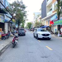 ⭐️⭐️⭐️Bán lô đất 285m2 MT đường Phạm Cự Lượng, sát Võ Văn Kiệt, gần biển Mỹ Khê, Sơn Trà