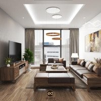 [ Hot] Cần Tiền Bán Chung Cư Cộng Hòa Plaza 70M, 2 Phòng Ngủ 2 Vệ Sinh Giá Bán 4 Tỷ - Có Sổ Hồng. Lh Huong Happy