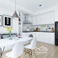 [ Hot] Cần Tiền Bán Chung Cư Cộng Hòa Plaza 70M, 2 Phòng Ngủ 2 Vệ Sinh Giá Bán 4 Tỷ - Có Sổ Hồng. Lh Huong Happy