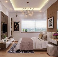 [ Hot] Cần Tiền Bán Chung Cư Cộng Hòa Plaza 70M, 2 Phòng Ngủ 2 Vệ Sinh Giá Bán 4 Tỷ - Có Sổ Hồng. Lh Huong Happy
