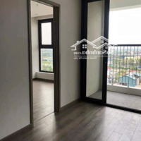 3N+1- Mới 100% (Chỉ 4.3Tỷ) 115M Chính Chủ Cắt Lỗ, Bán Nhanh Gấp Ch Gần Đh Phenika Yên Nghĩa Hà Đông