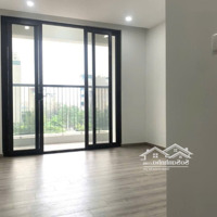 3N+1- Mới 100% (Chỉ 4.3Tỷ) 115M Chính Chủ Cắt Lỗ, Bán Nhanh Gấp Ch Gần Đh Phenika Yên Nghĩa Hà Đông