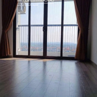 3N+1- Mới 100% (Chỉ 4.3Tỷ) 115M Chính Chủ Cắt Lỗ, Bán Nhanh Gấp Ch Gần Đh Phenika Yên Nghĩa Hà Đông