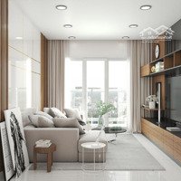 Cần Bán Căn Hộ Doublex 4 Phòng Ngủrất Hiếm Tại The Infinity Keppel Land Quận 7