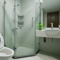Siêu Rẻ! Căn 3 Ngủ Tầng Trung Hướng Nam Tại Times City Giá Chỉ 8.050 Tỷ - Đủ Đồ. Liên Hệ: 0978468230