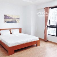 Siêu Rẻ! Căn 3 Ngủ Tầng Trung Hướng Nam Tại Times City Giá Chỉ 8.050 Tỷ - Đủ Đồ. Liên Hệ: 0978468230