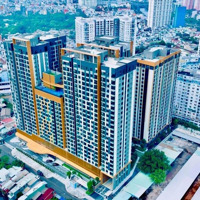 Bán Gấp Căn Penthouse Delasol 4Pn 5 Vệ Sinh217 M2, View Hồ Bơi, Bitexco Quận 1. Giá Bán 26 Tỷ Liên Hệ: 0907676796
