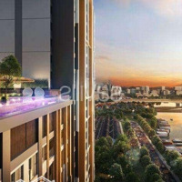 Bán Gấp Căn Penthouse Delasol 4Pn 5 Vệ Sinh217 M2, View Hồ Bơi, Bitexco Quận 1. Giá Bán 26 Tỷ Liên Hệ: 0907676796