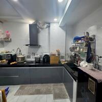 Bán nhà mặt tiền xe tải, ngay chợ Phú Định quận 8, 2 tầng, 44m2, nhỉnh 4 tỷ