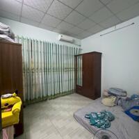 Bán nhà mặt tiền xe tải, ngay chợ Phú Định quận 8, 2 tầng, 44m2, nhỉnh 4 tỷ