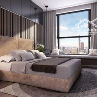 Bán Gấp Chcc The Everrich Infinity ,Diện Tích31M2 , 1 Phòng Ngủ 1 Vệ Sinh, Giá Bán 3,2 Tỷ Đã Có Sổ Q.5