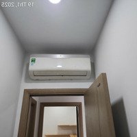 Chính Chủ Bán Căn Hộ 2 Phòng Ngủ 2 Vệ Sinhfull Nội Thất