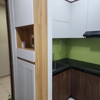 Chính Chủ Bán Căn Hộ 2 Phòng Ngủ 2 Vệ Sinhfull Nội Thất
