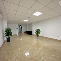 MT Nguyễn Xí, Bình Thạnh, DT 7 x 20 trống suốt, giá 35 tr