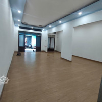 Bán Gấp Nhà Quận Tân Bình Giá Rẻ. 100M2 Đất + Nhà 2 Tầng Ở Ngay, Gầnmặt Tiềnnguyễn Hồng Đào