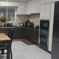 Bán nhà trọ hẻm 21 đường  Tân Mỹ ngay chợ Tân Mỹ ,Quận 7, dt 5x20m, 1 lầu.