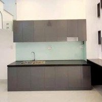 Bán Nhà Riêng 100M2, Gần Ngã Ba Tam Bình, Thủ Đức, Hcm
