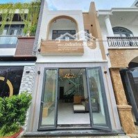 Bán Nhà Riêng 100M2, Gần Ngã Ba Tam Bình, Thủ Đức, Hcm