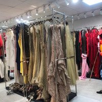 Mặt Phố Chùa Bộc, Vỉa Hè Đá Bóng, Mặt Tiền Siêu Đẹp 6.2M, Kd Đỉnh Cao,Diện Tích1,5Tỷ/Năm, Sổ Vuông A4