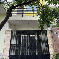 Chính Chủ Bán Nhà Mặt Phố Tại Đường 4, Phước Bình, Thủ Đức, 8,8 Tỷ, 86,4 M2, Hàng Hiếm Giá Tốt