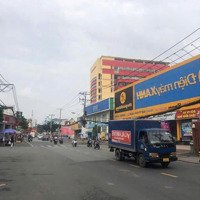 Chính Chủ Bán Nhà Mặt Phố Tại Đường 4, Phước Bình, Thủ Đức, 8,8 Tỷ, 86,4 M2, Hàng Hiếm Giá Tốt