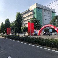 Chính Chủ Bán Nhà Mặt Phố Tại Đường 4, Phước Bình, Thủ Đức, 8,8 Tỷ, 86,4 M2, Hàng Hiếm Giá Tốt